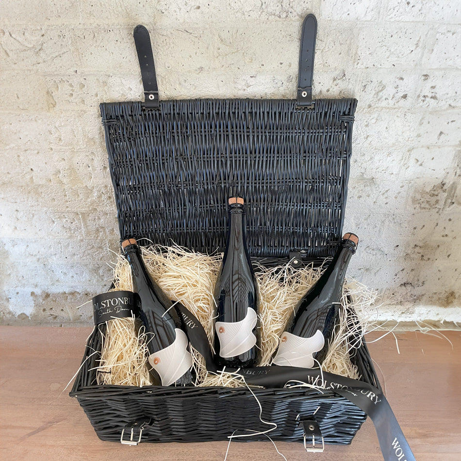 CHALK FIZZ HAMPER