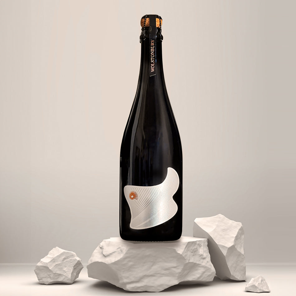 CHALK 2021 SPARKLING