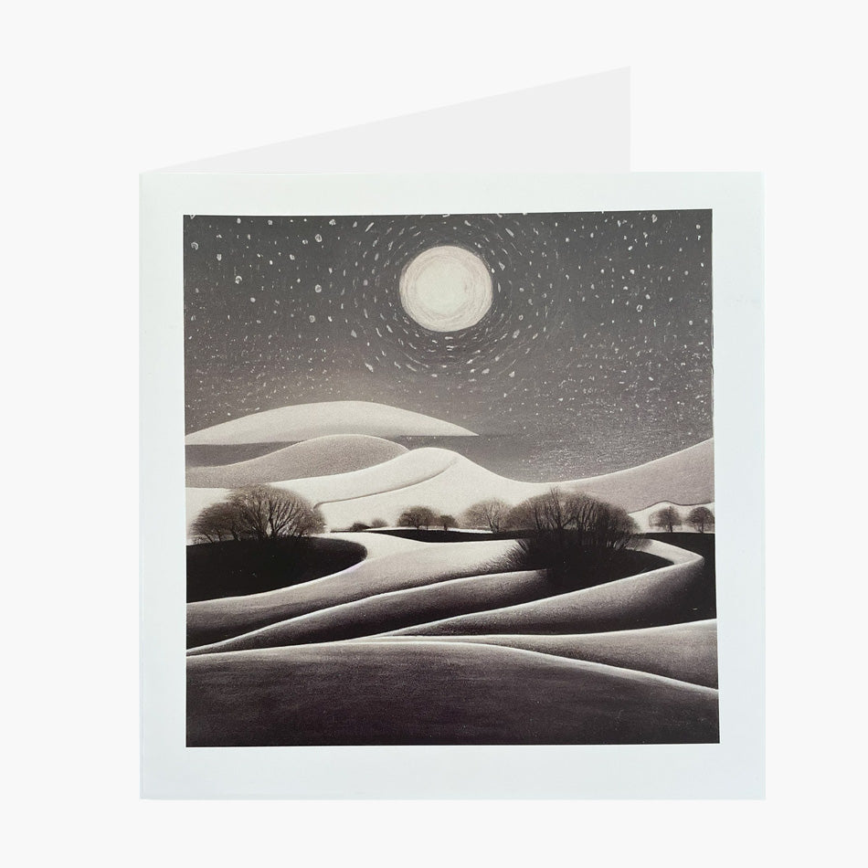 
                  
                    PACK OF CHRISTMAS CARDS
                  
                